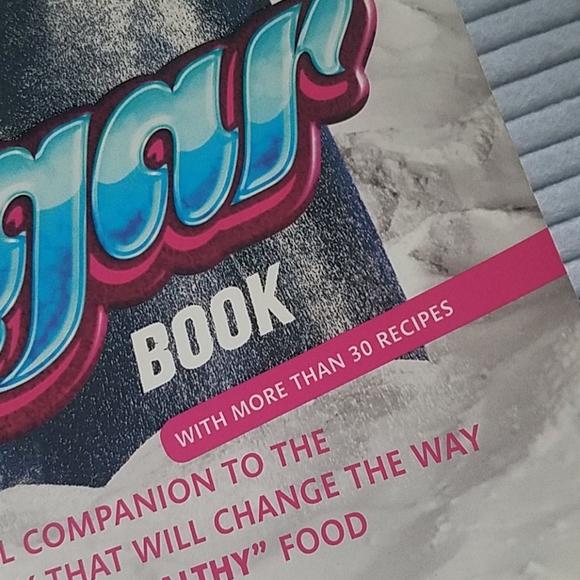 Book - Picture 2 of 2